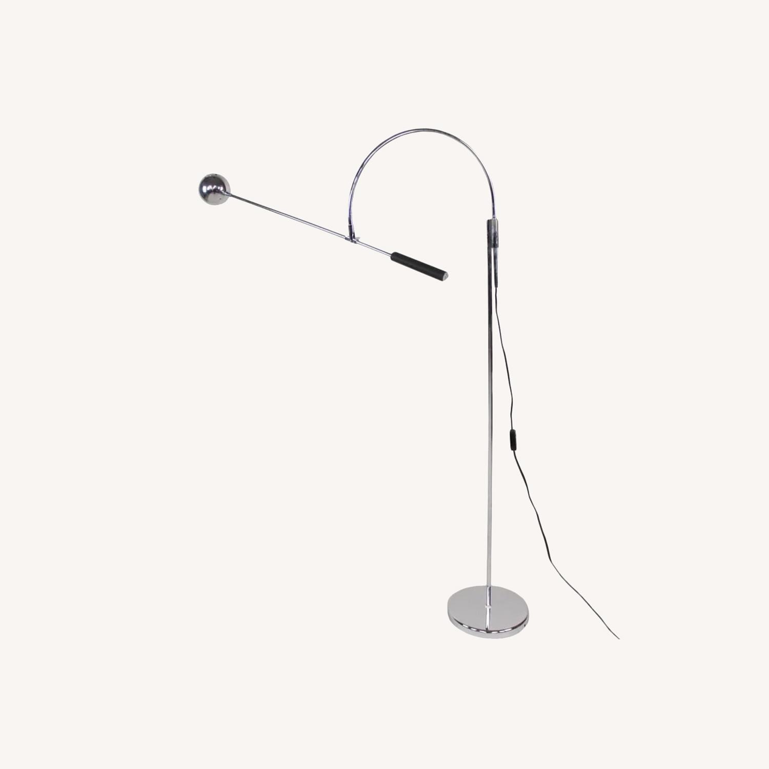 Robert Sonneman - image-0