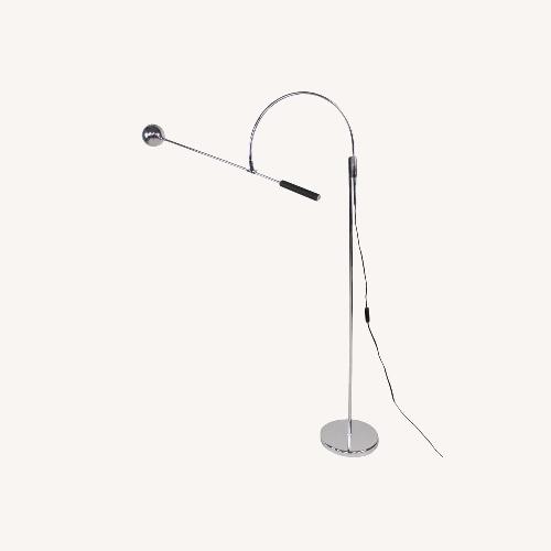 Used Robert Sonneman for sale on AptDeco