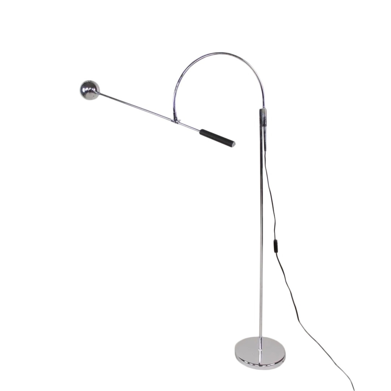 Robert Sonneman - image-1