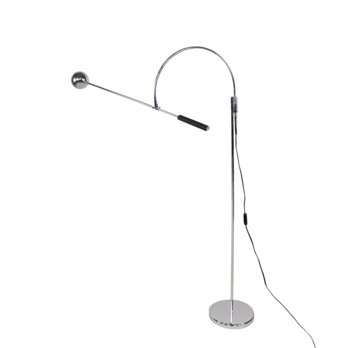 Used Robert Sonneman for sale on AptDeco