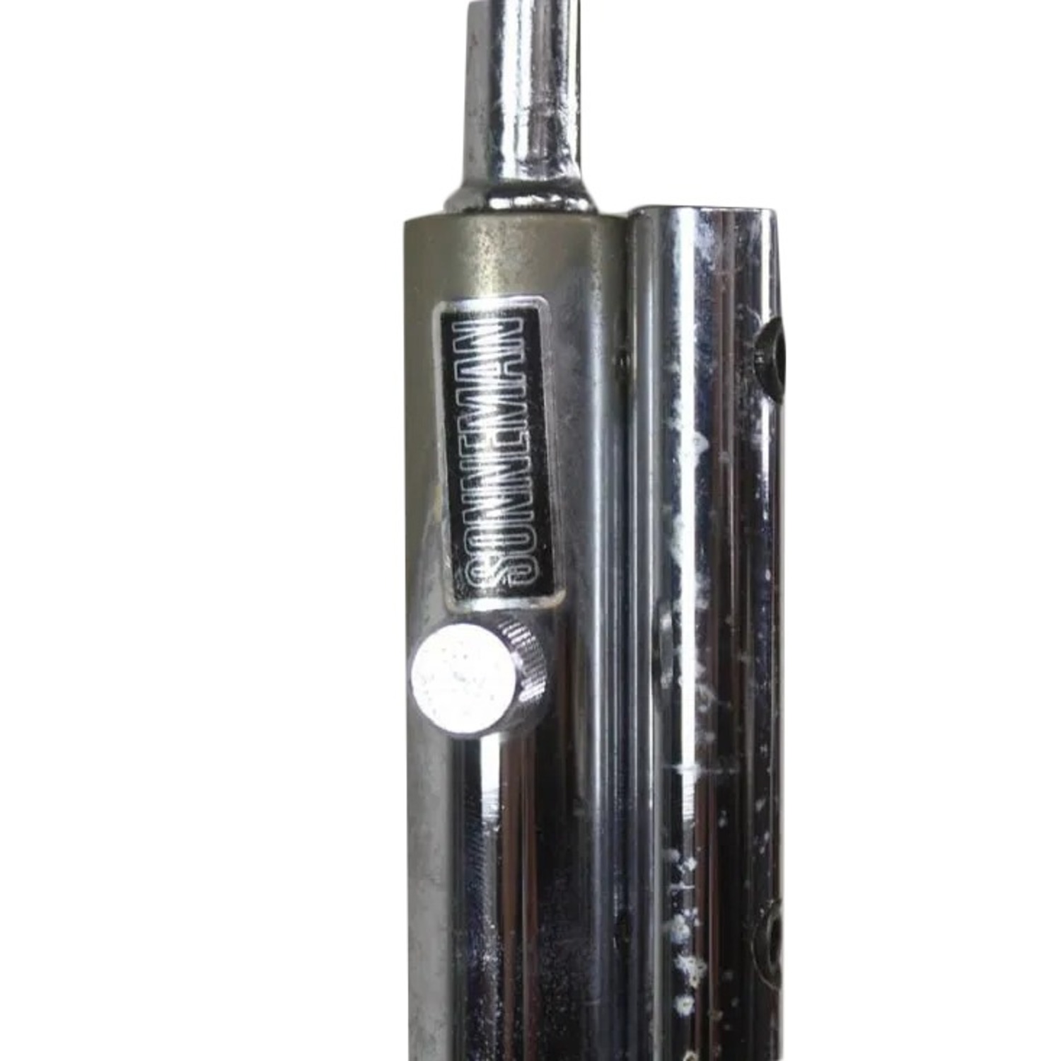 Robert Sonneman - image-4