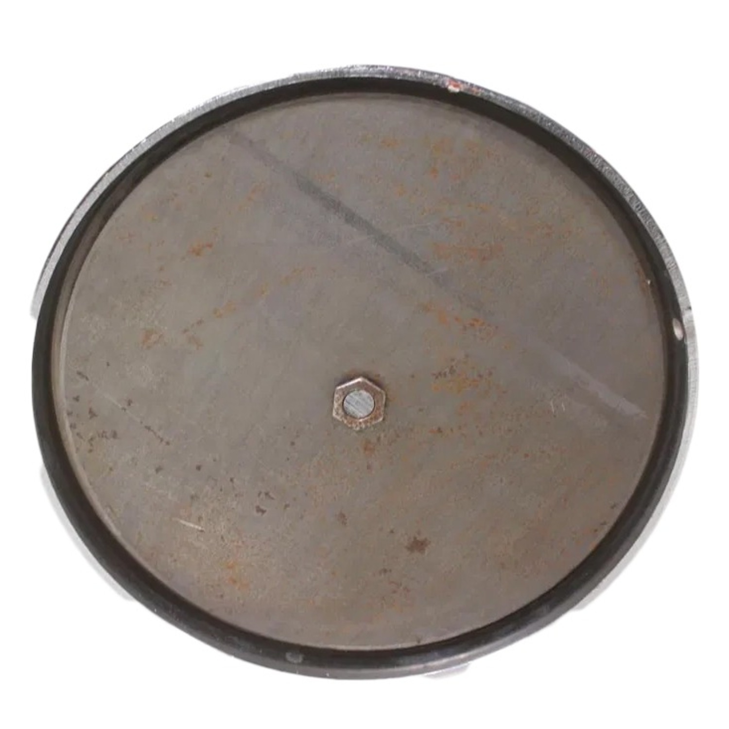 Robert Sonneman - image-6