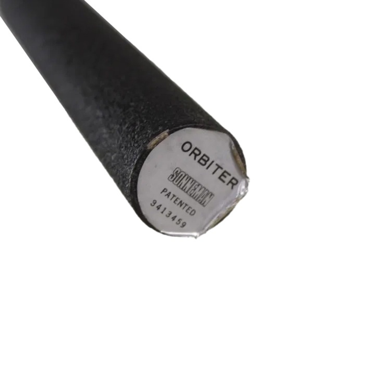 Robert Sonneman - image-5