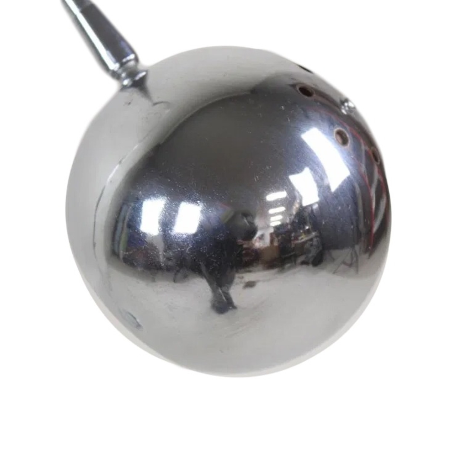 Robert Sonneman - image-2