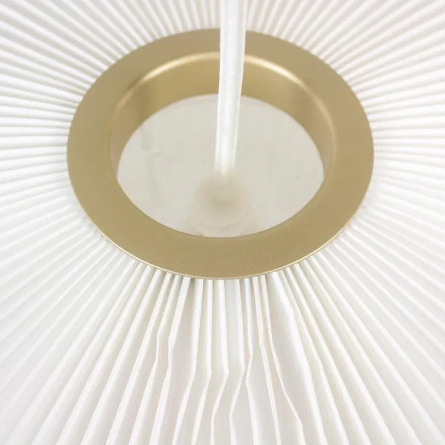 Lamella Pendant Hanging Light, Le Klint - image-2