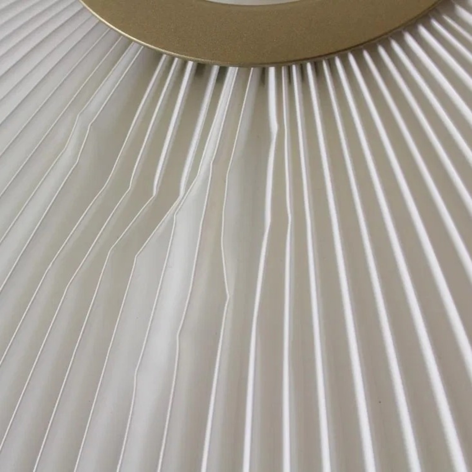 Lamella Pendant Hanging Light, Le Klint - image-3