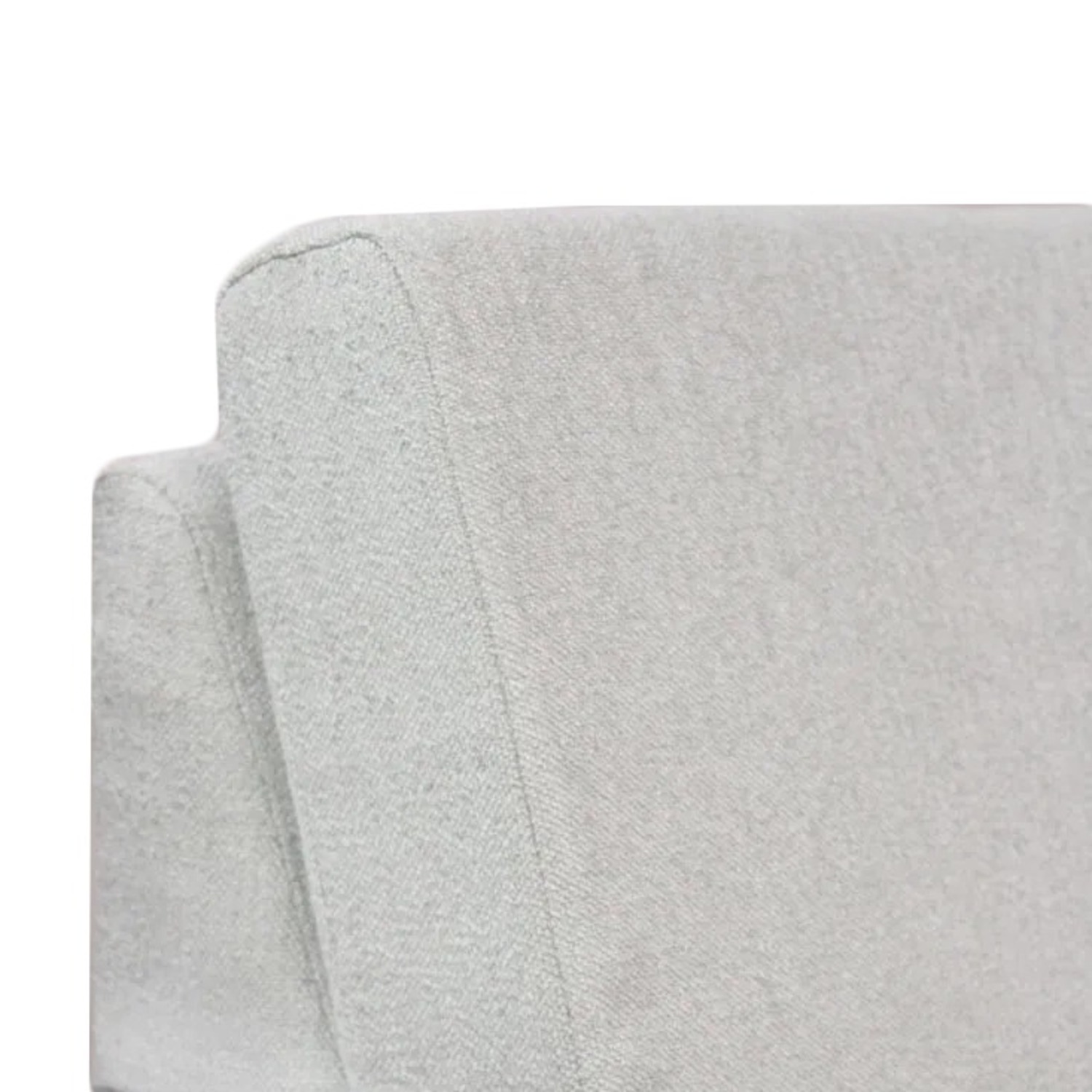 Milo Baughman Mid-Century Modern Sofa - image-5