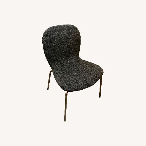 Used IKEA Karlpetter Dining Chairs for sale on AptDeco