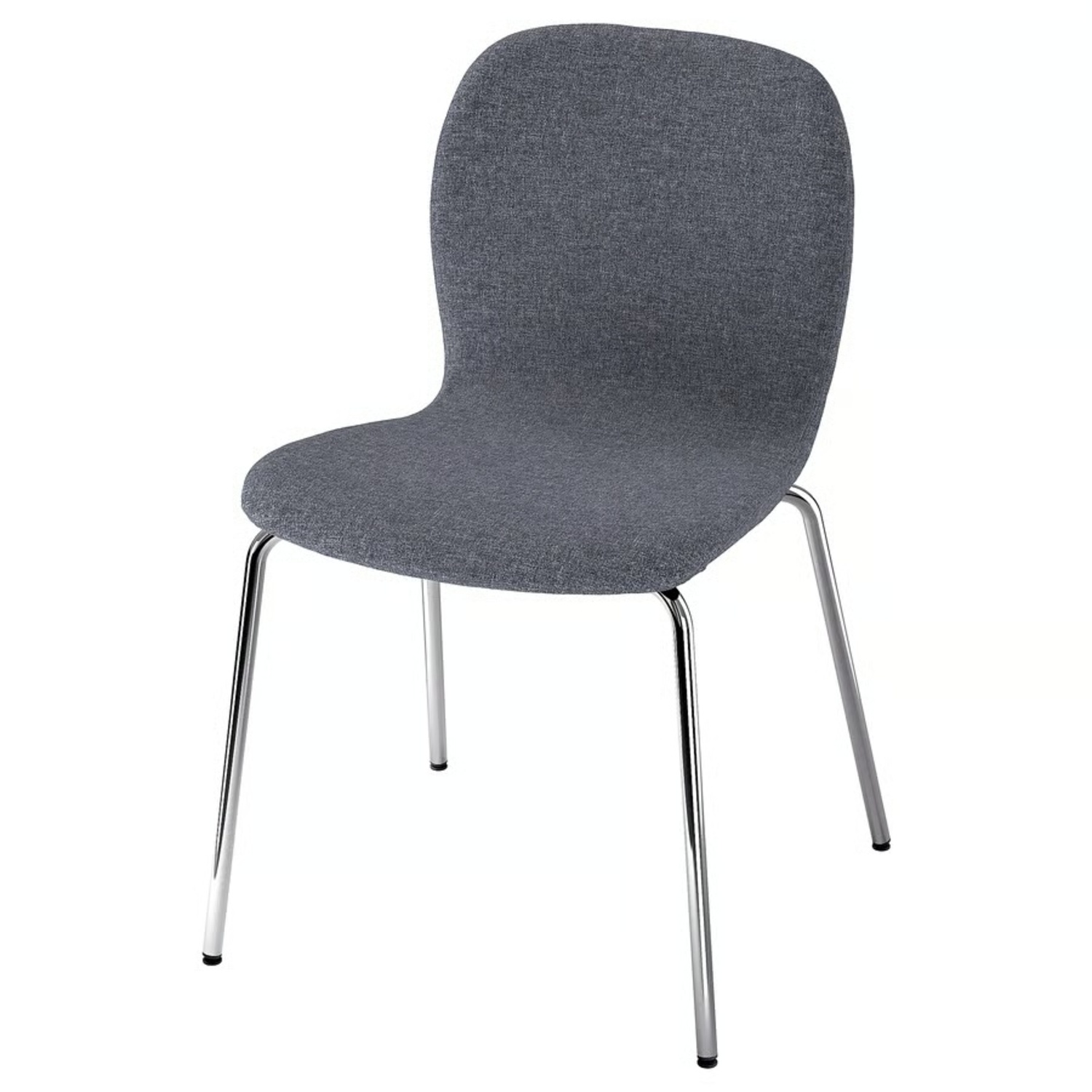 IKEA Karlpetter Dining Chairs - image-7