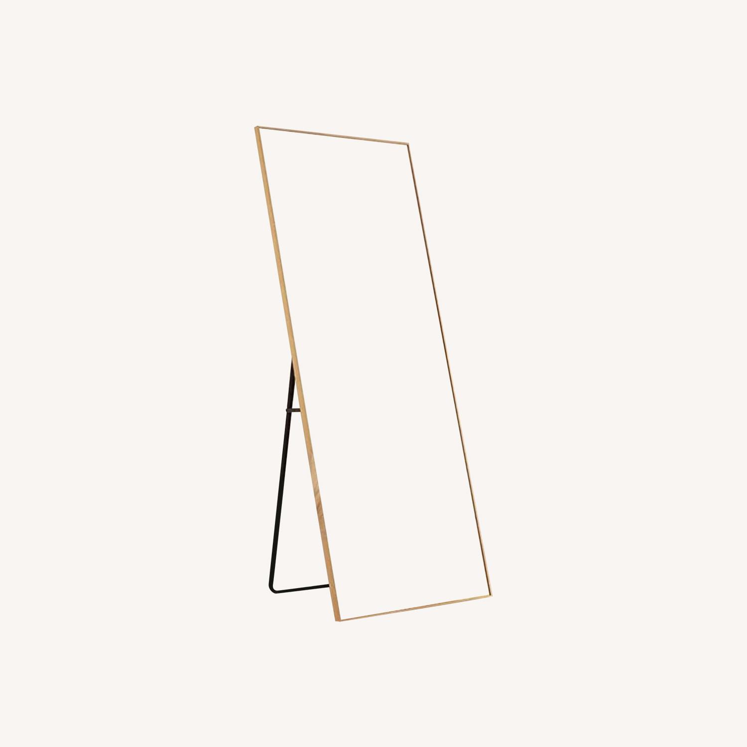 Full Length Mirror - image-0