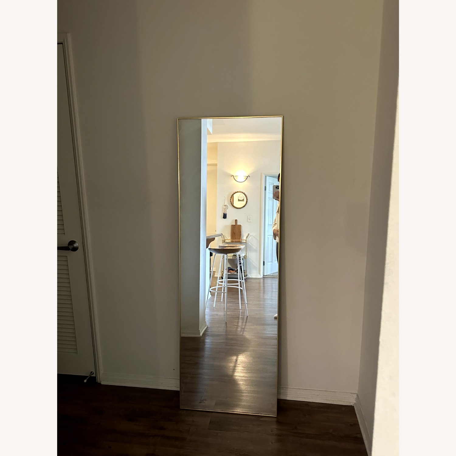 Full Length Mirror - image-2