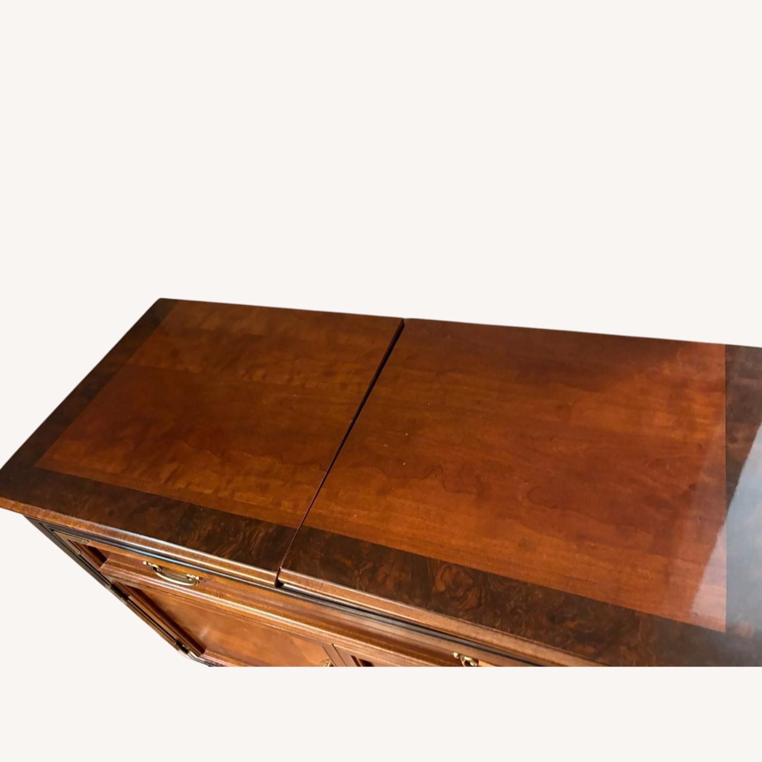 Broyhill "Ming Collection" Buffet - image-2