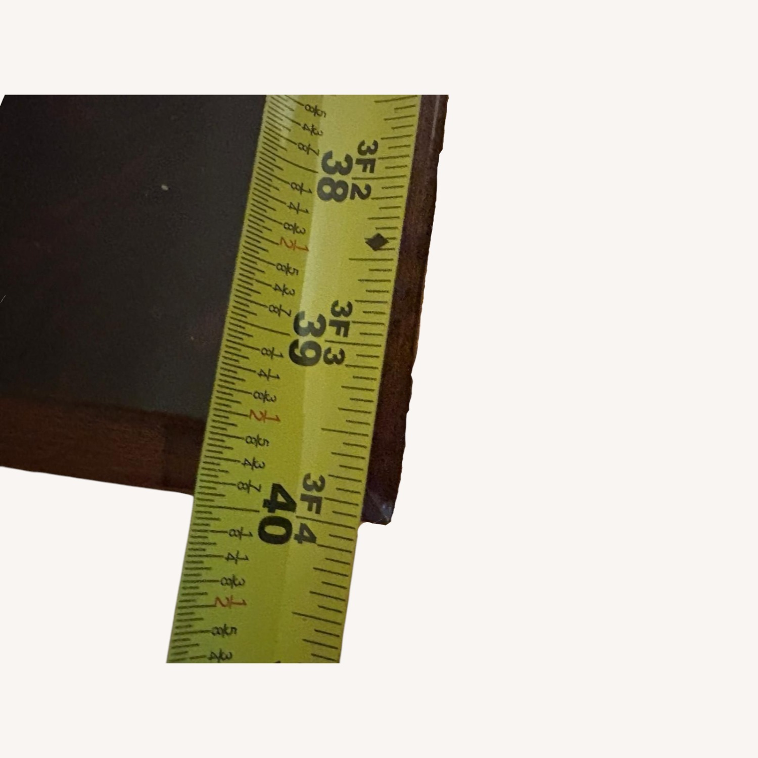 Broyhill "Ming Collection" Buffet - image-9