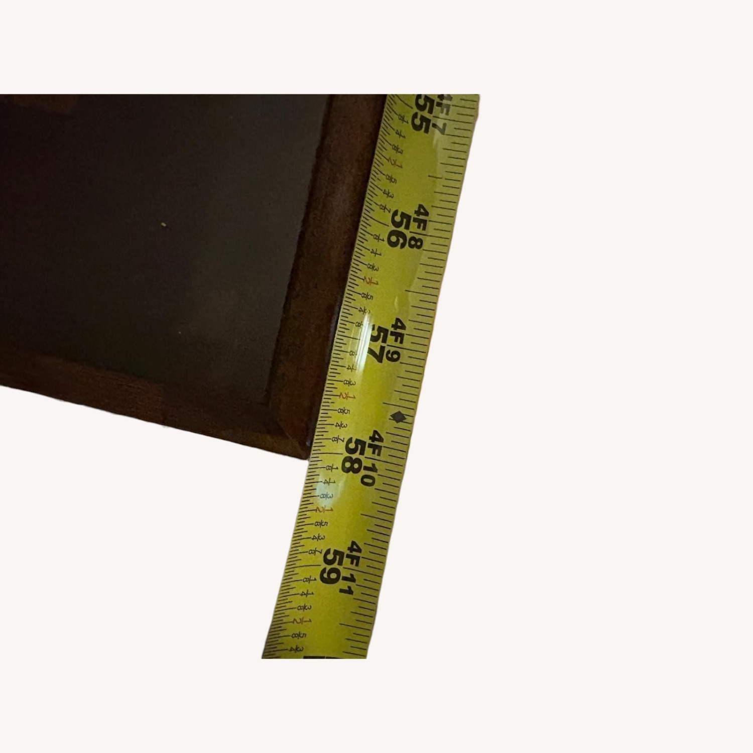 Broyhill "Ming Collection" Buffet - image-10