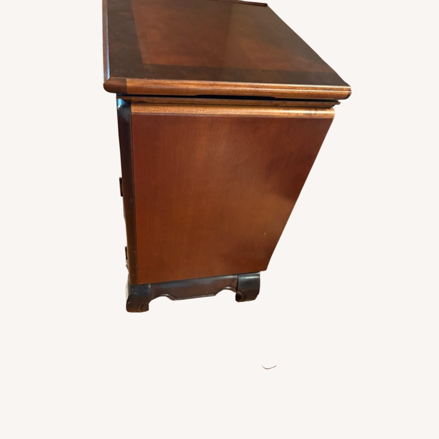 Broyhill "Ming Collection" Buffet - image-3