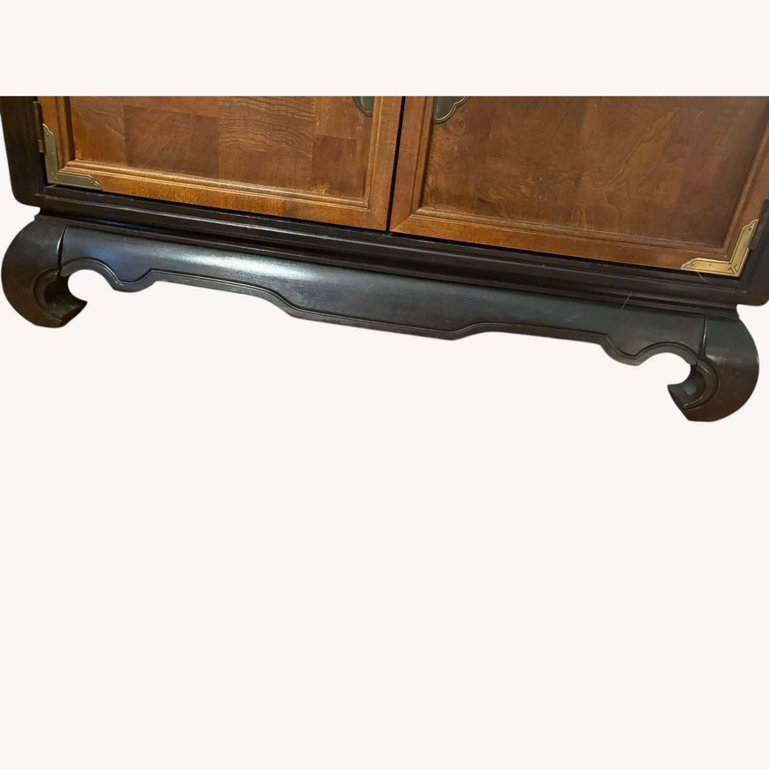 Broyhill "Ming Collection" Buffet - image-6