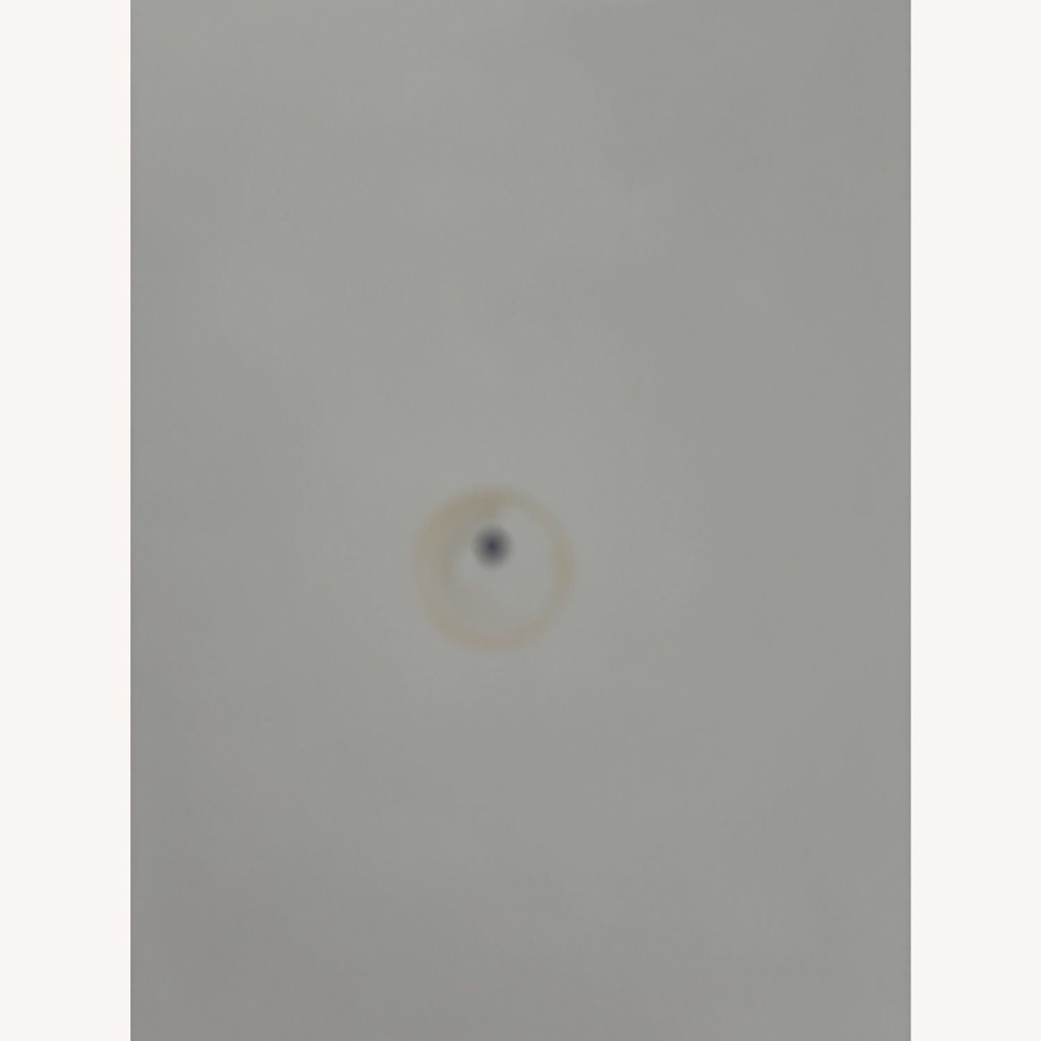 CB2 Gallery White Lacquer 3 Drawer Dresser - image-2