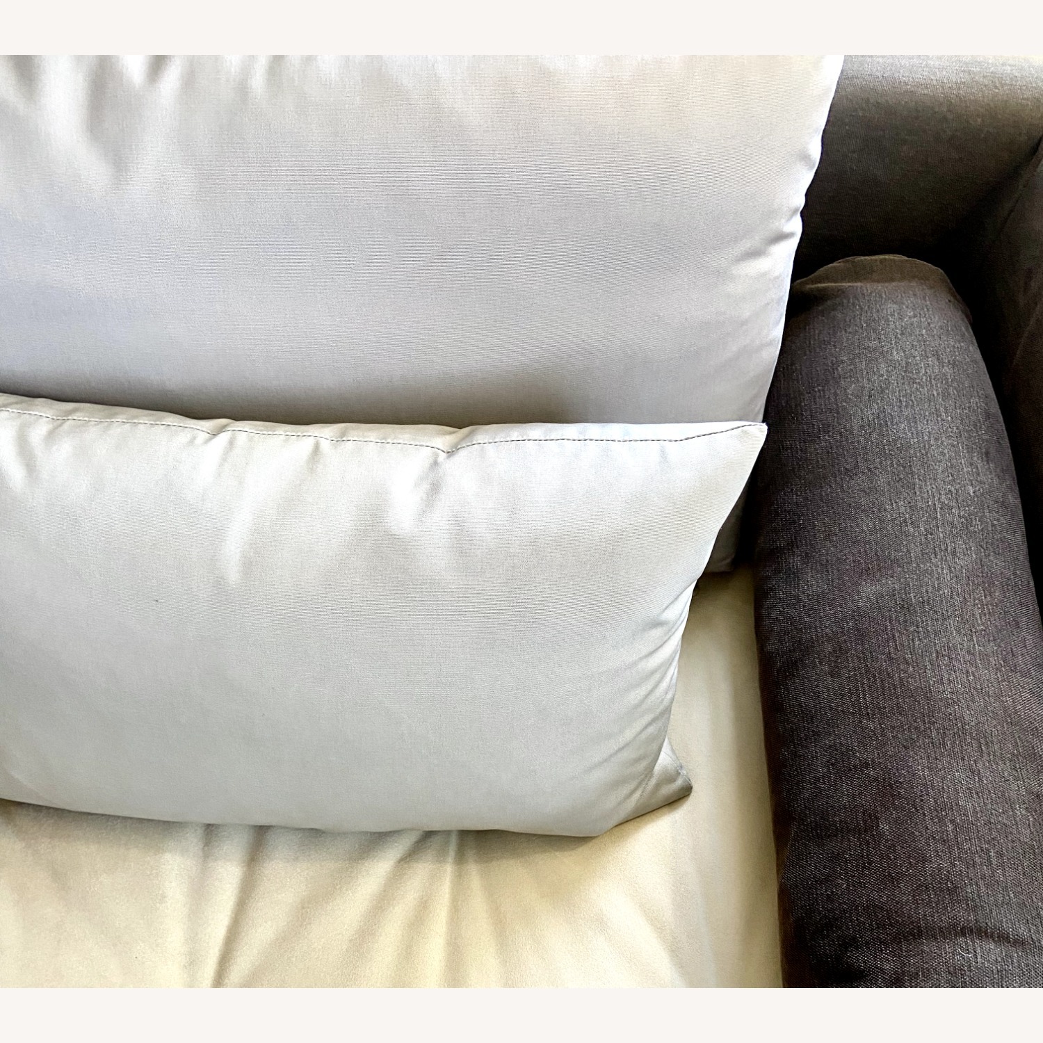 Ligne Roset Nomade Sectional Sofa - image-5