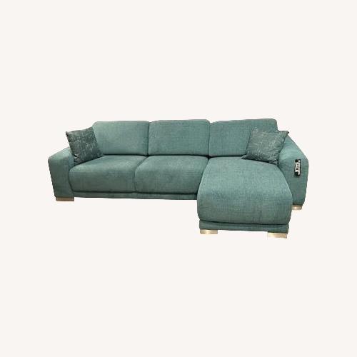 Used Sleeper Sofa for sale on AptDeco