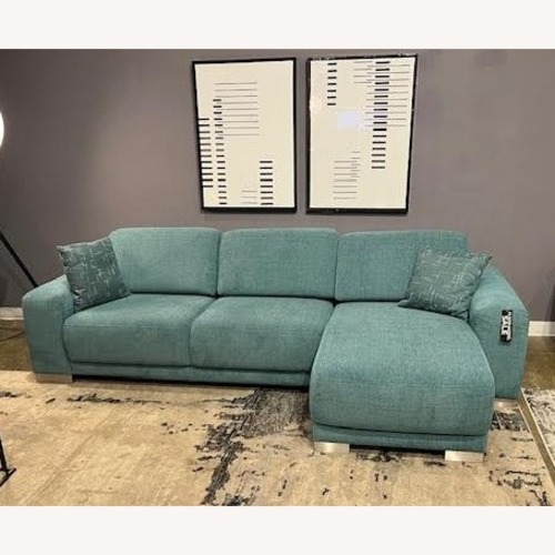 Used Sleeper Sofa for sale on AptDeco
