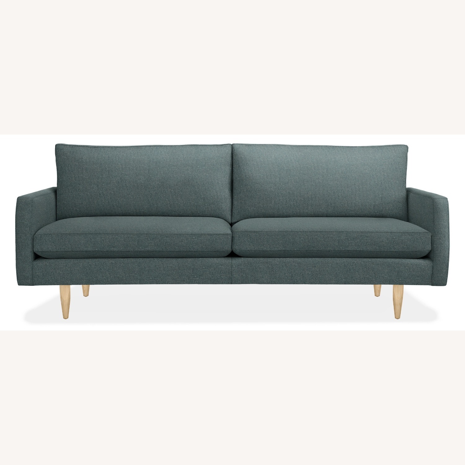 Room & Board Jasper 86" Sofa - image-1