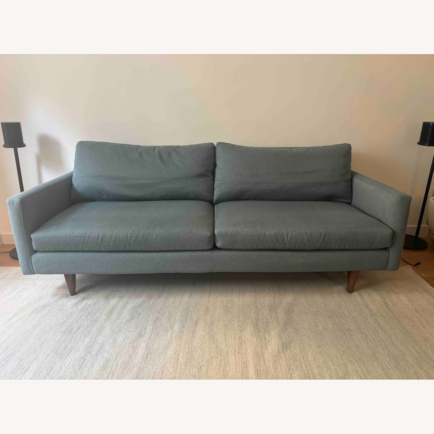 Room & Board Jasper 86" Sofa - image-3