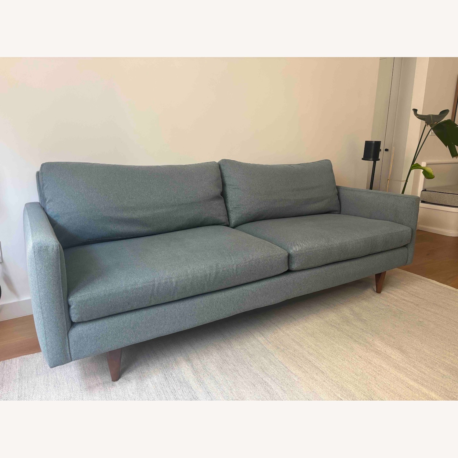 Room & Board Jasper 86" Sofa - image-2