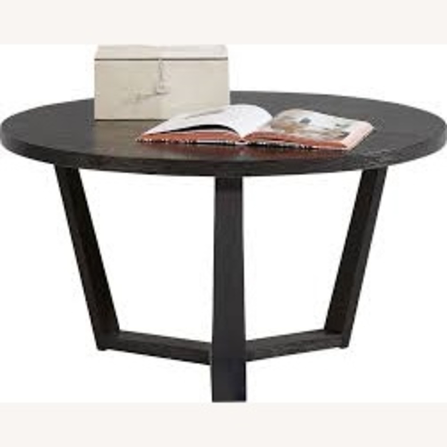 Rooms To Go Coffee Table - image-4
