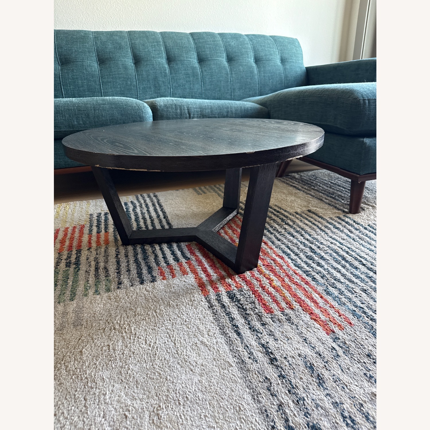 Rooms To Go Coffee Table - image-3