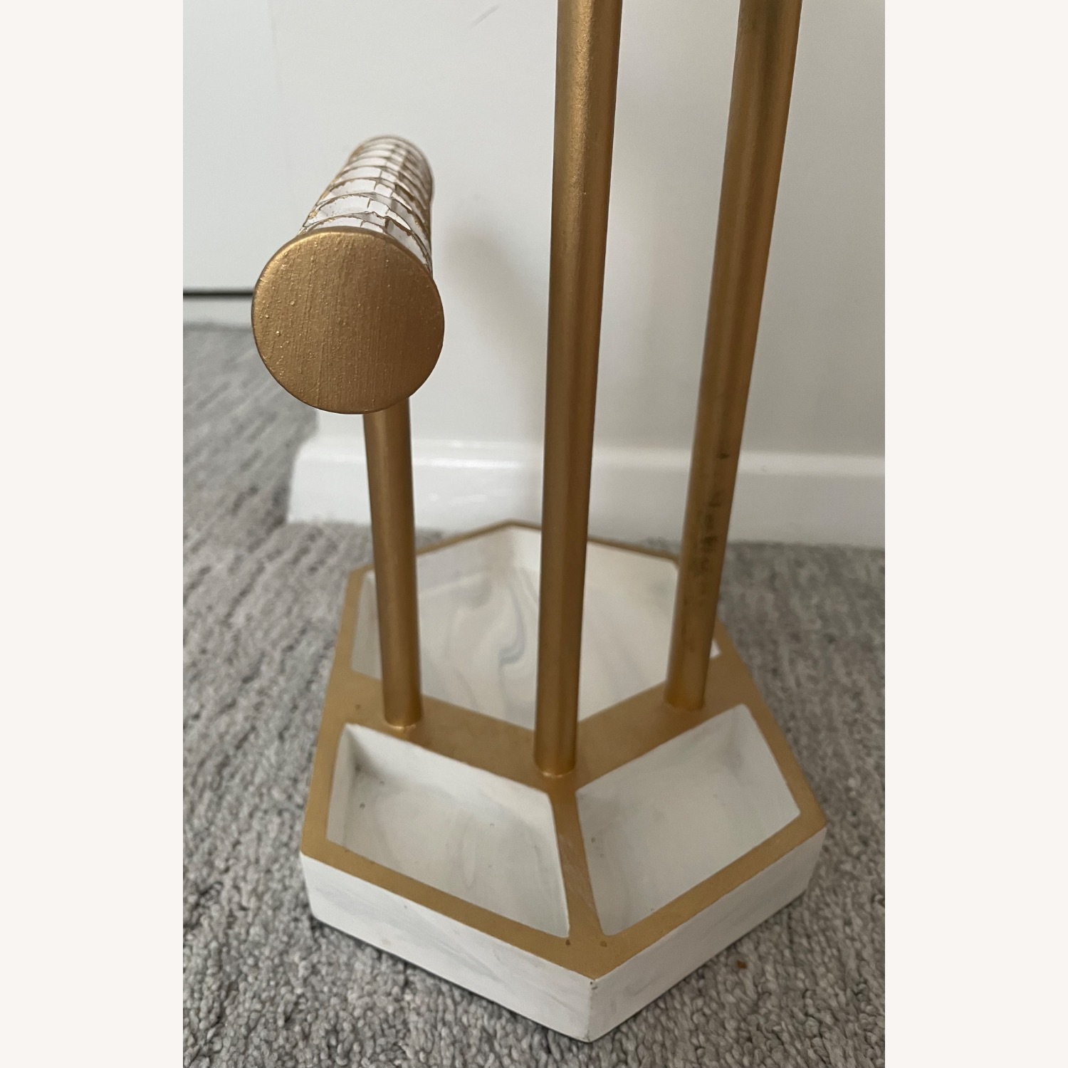 Jewelery Holder - image-6