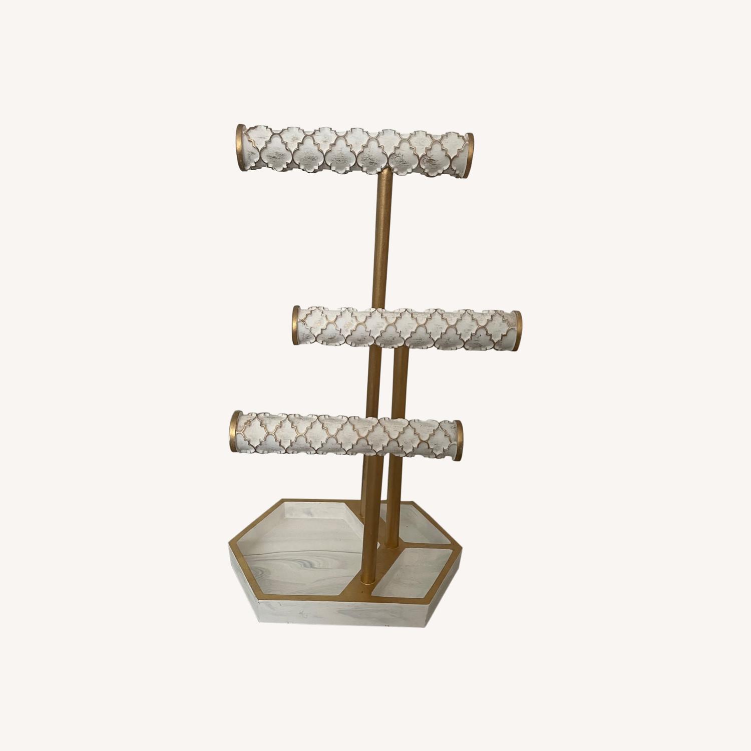 Jewelery Holder - image-0