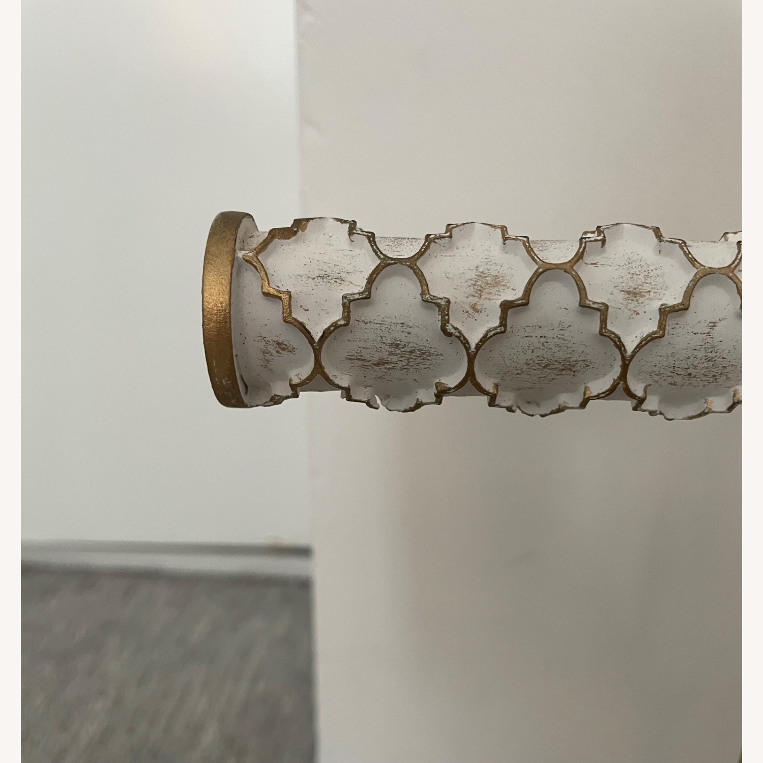 Jewelery Holder - image-4