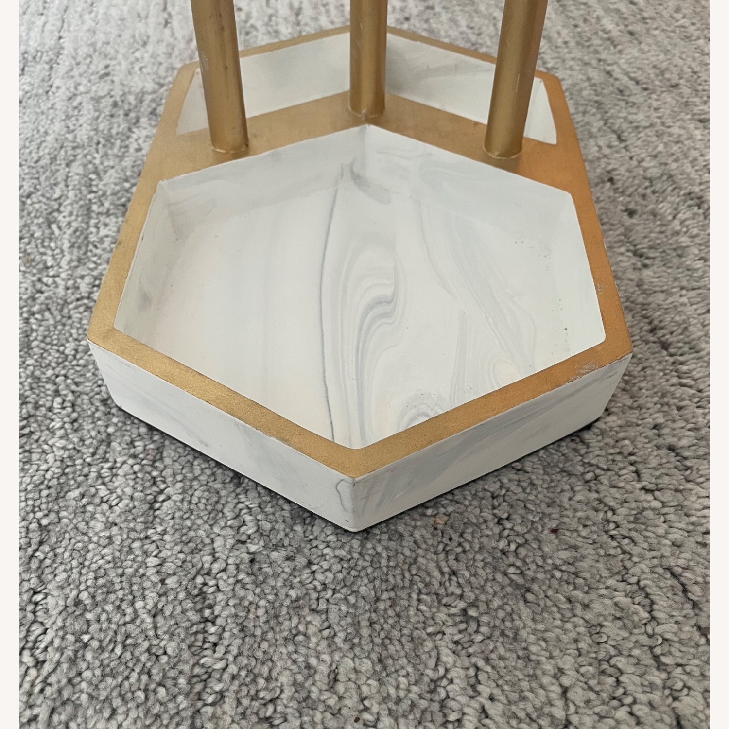 Jewelery Holder - image-5