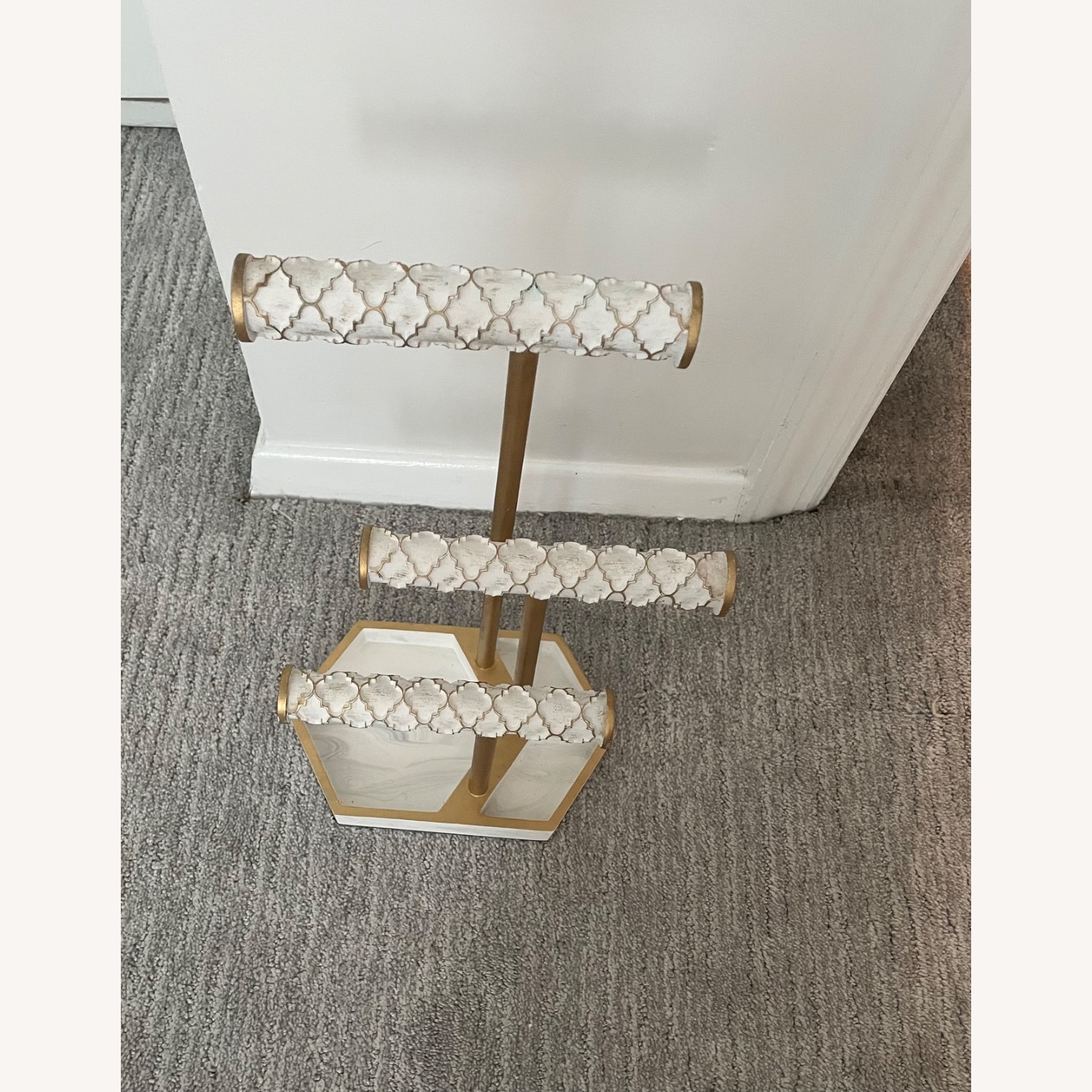 Jewelery Holder - image-2