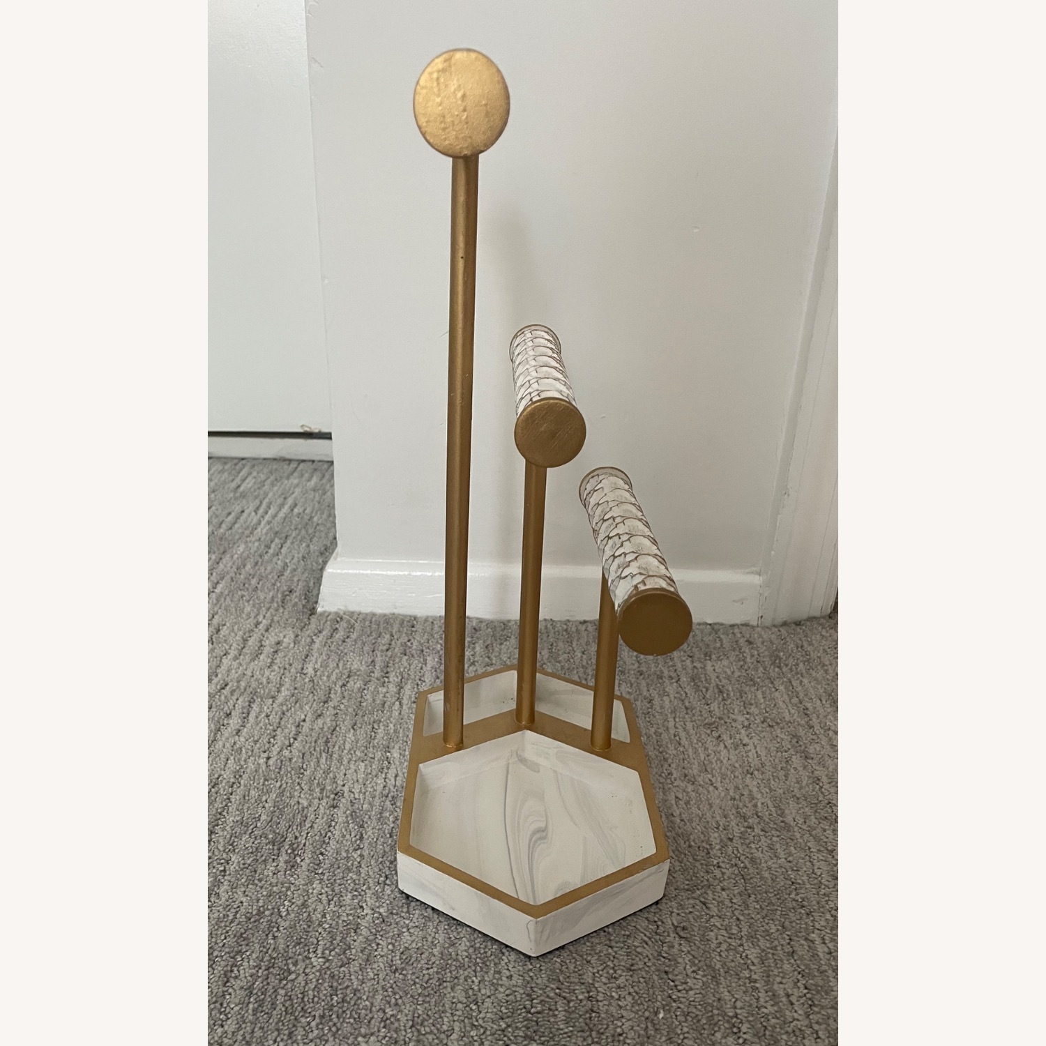 Jewelery Holder - image-3