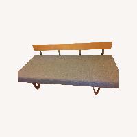 George Nelson Daybed - AptDeco