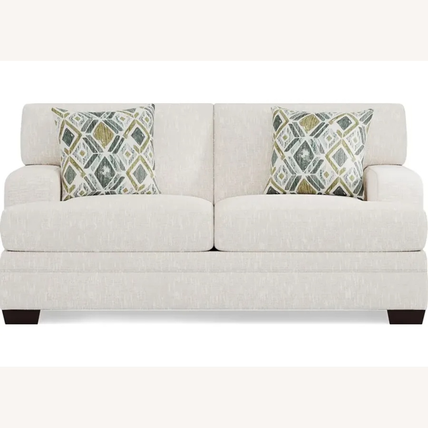 Charlton Park Loveseat - image-5