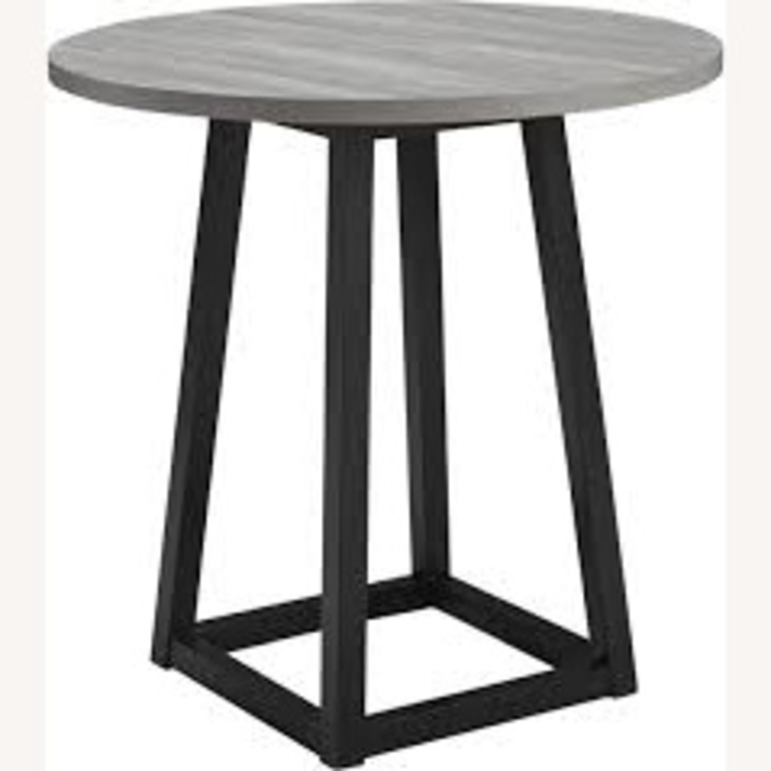 Ashley Furniture Counter Height Table - image-4