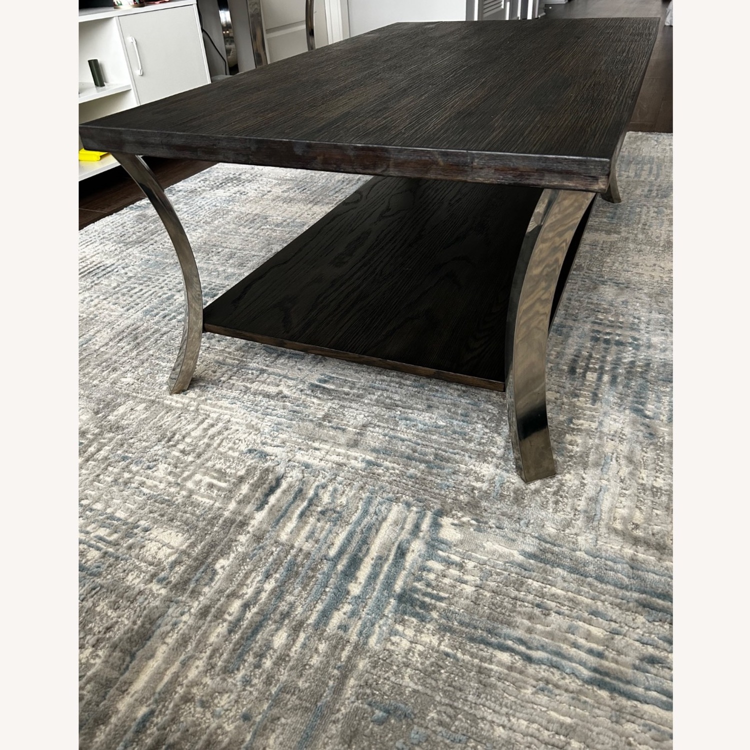 Arland Cocktail Table - image-4