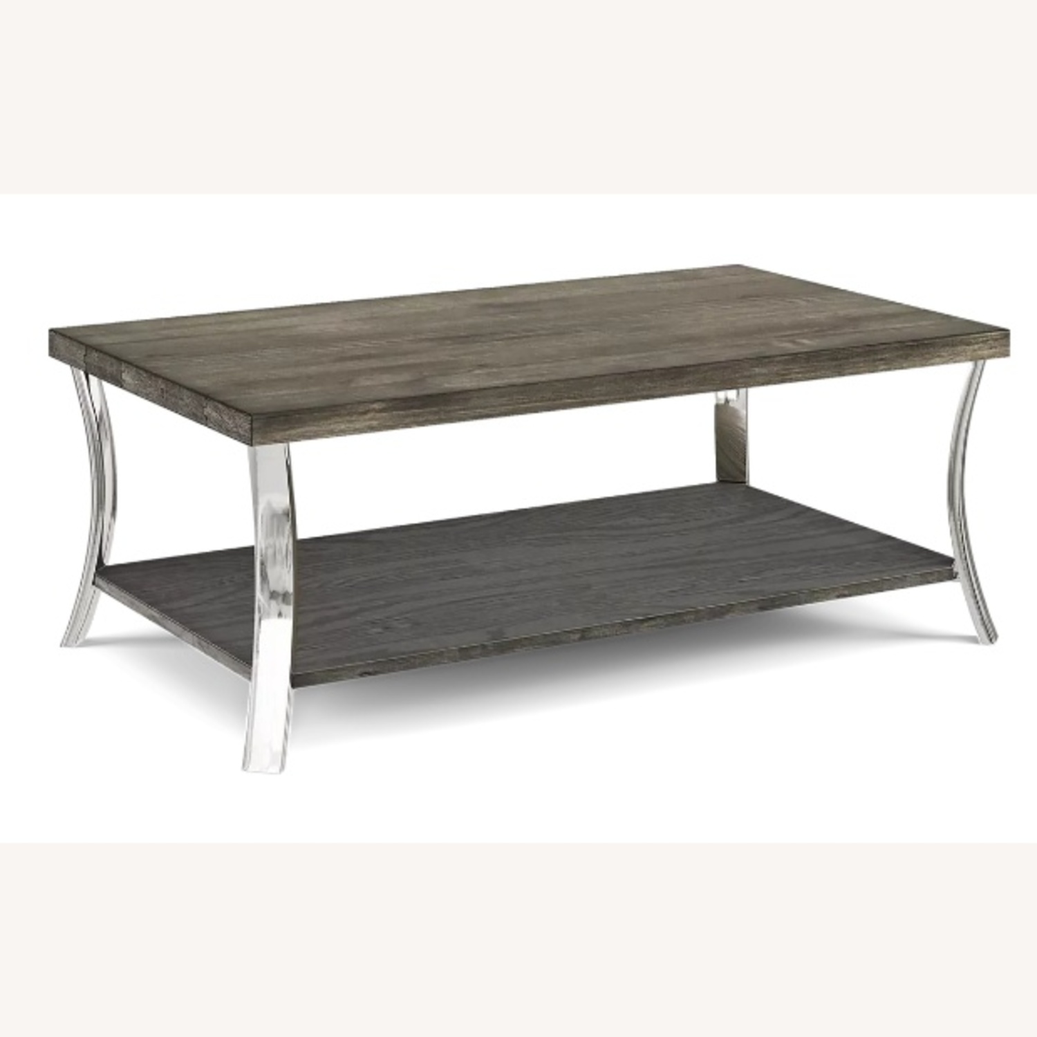 Arland Cocktail Table - image-5