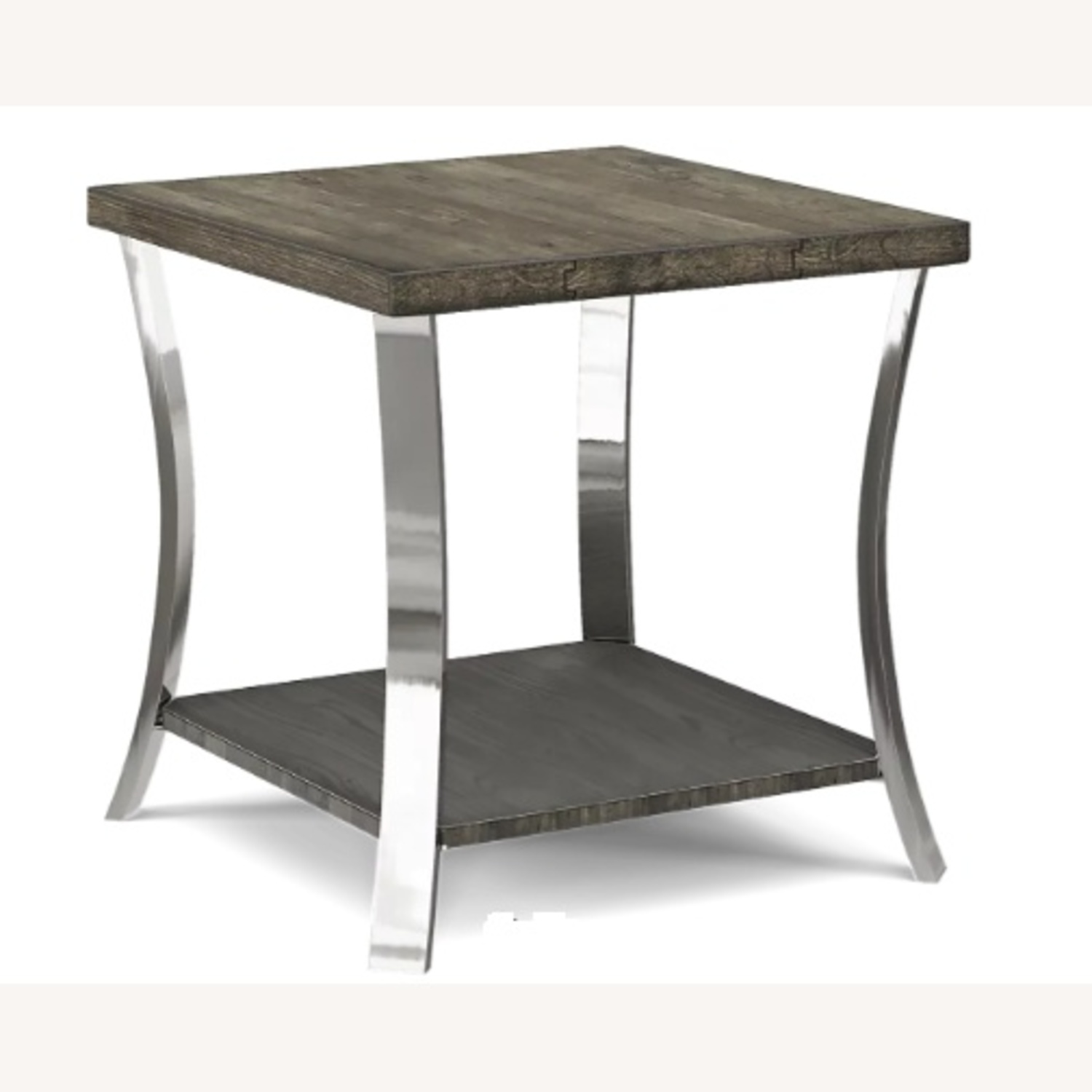 Arland Side Tables - image-5
