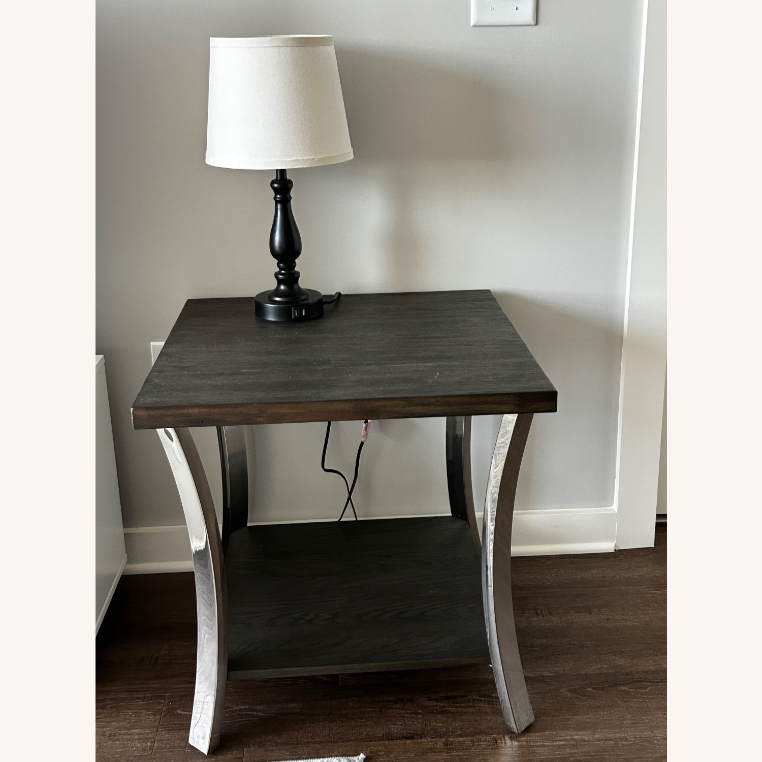 Arland Side Tables - image-2