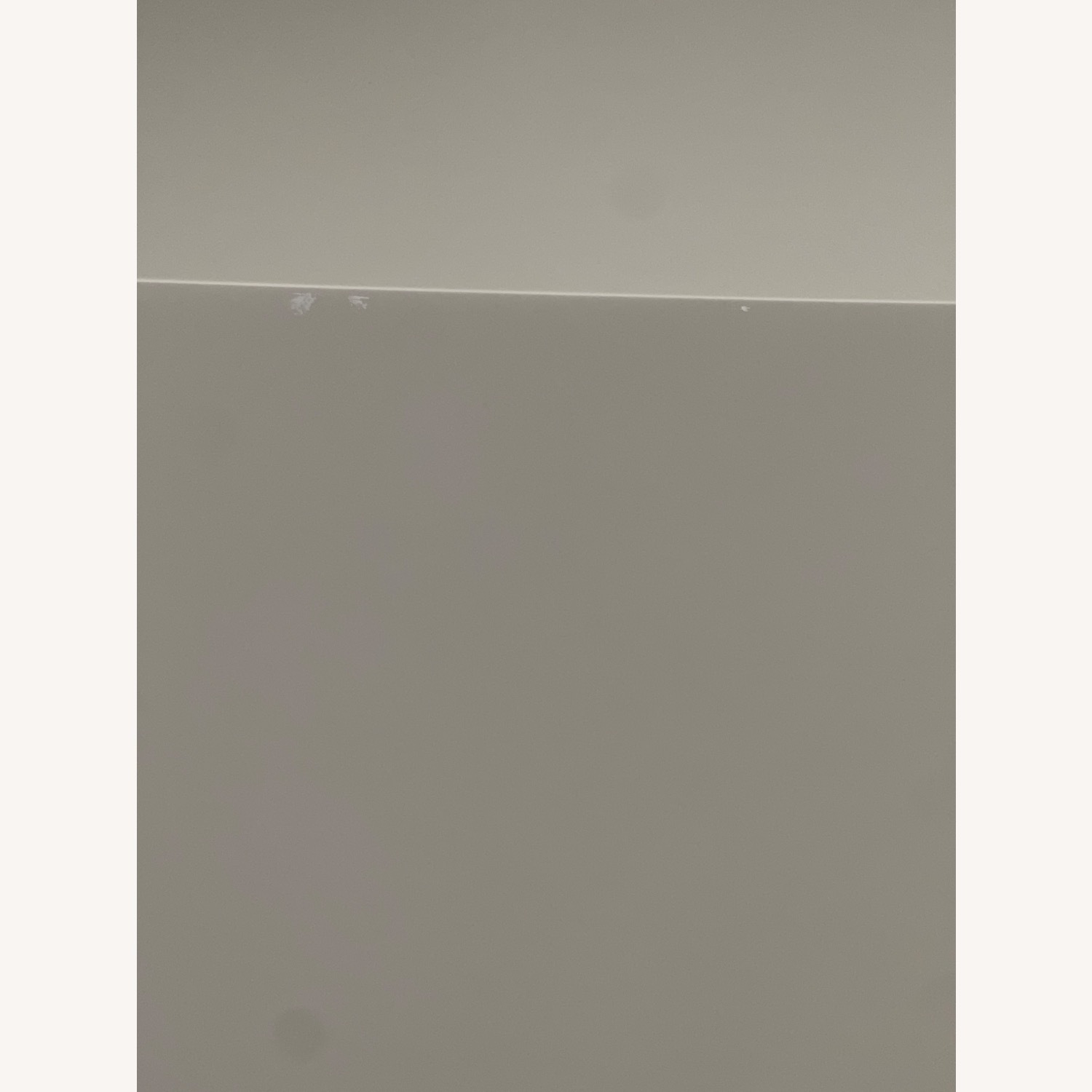 West Elm Emilia 5-Drawer Dresser - image-8