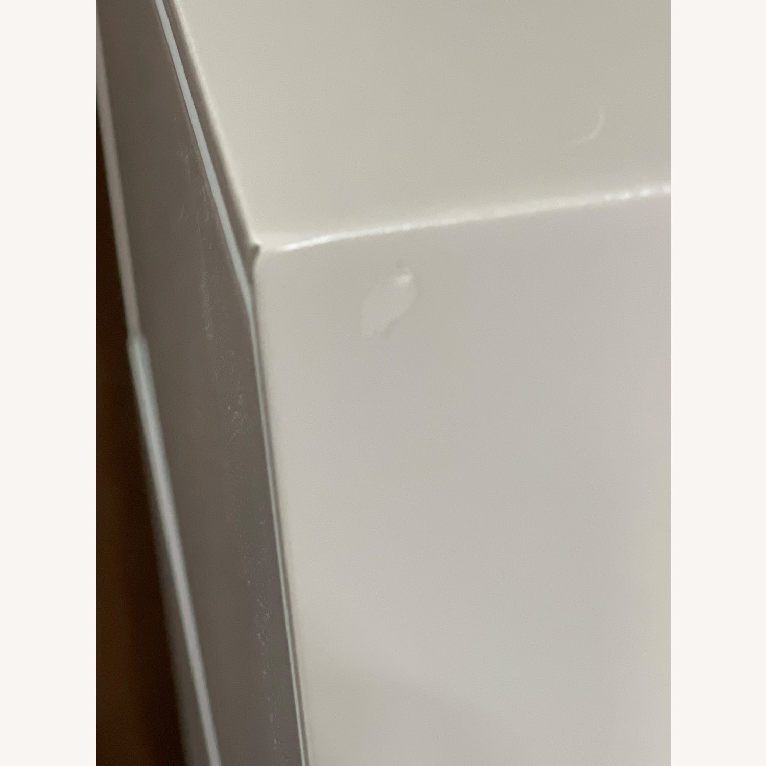 West Elm Emilia 5-Drawer Dresser - image-7