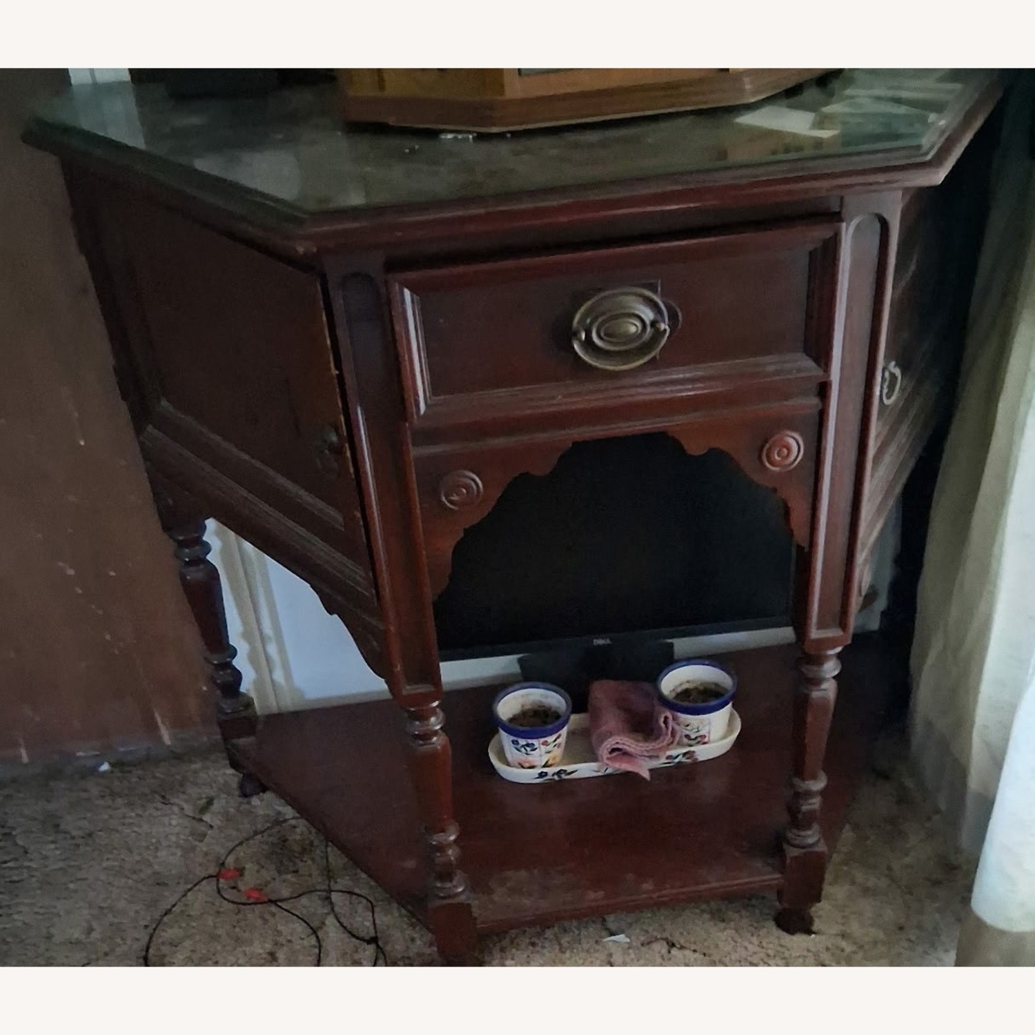 Side Table - image-3