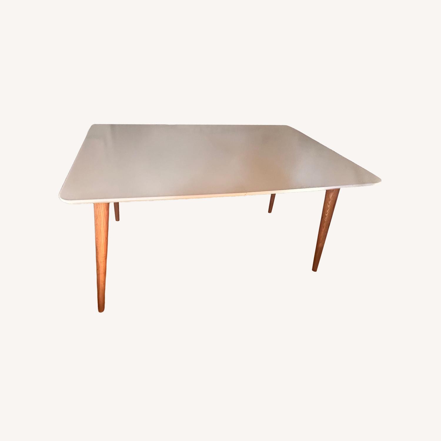 Rove Concepts Marcus Dining Table - image-0