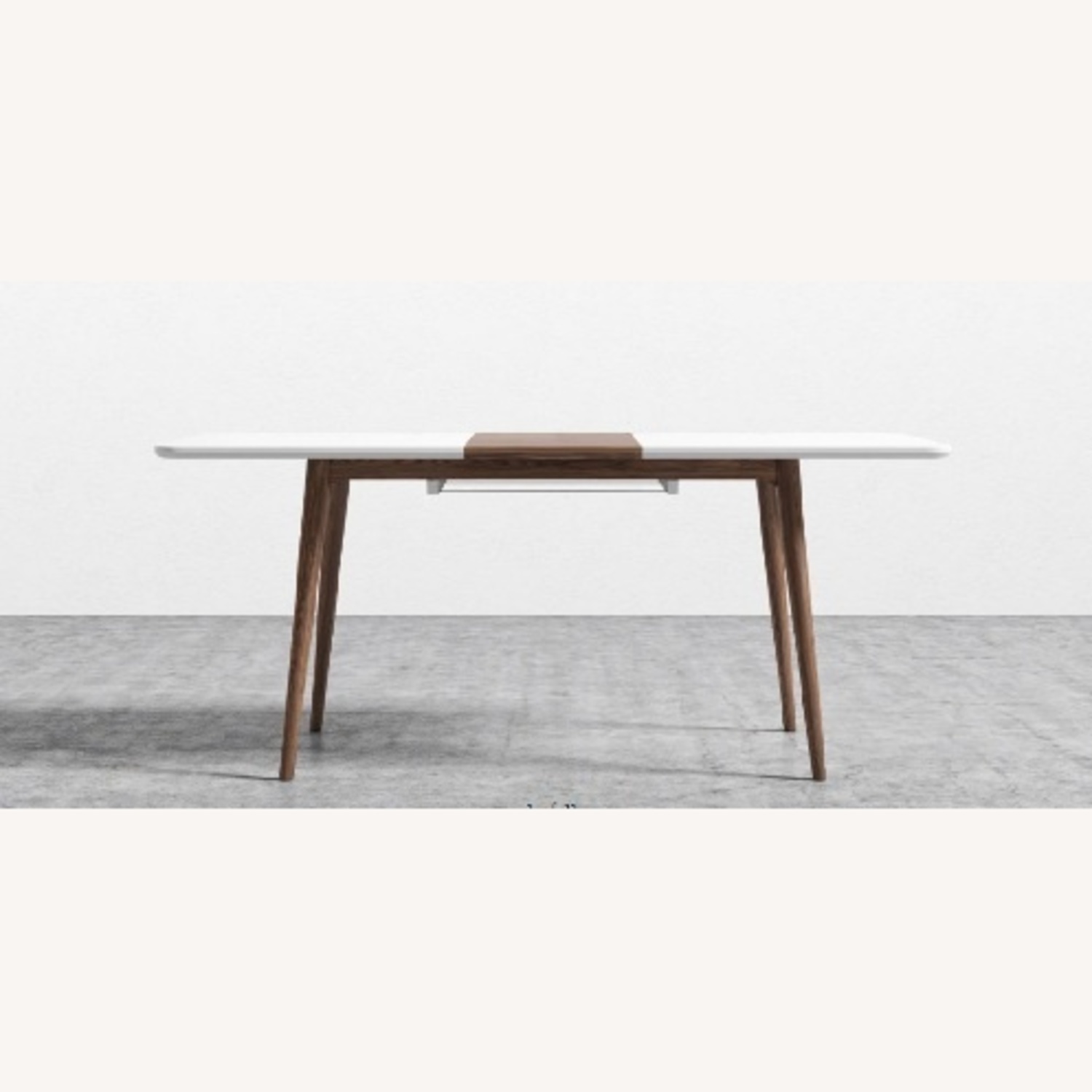 Rove Concepts Marcus Dining Table - image-5