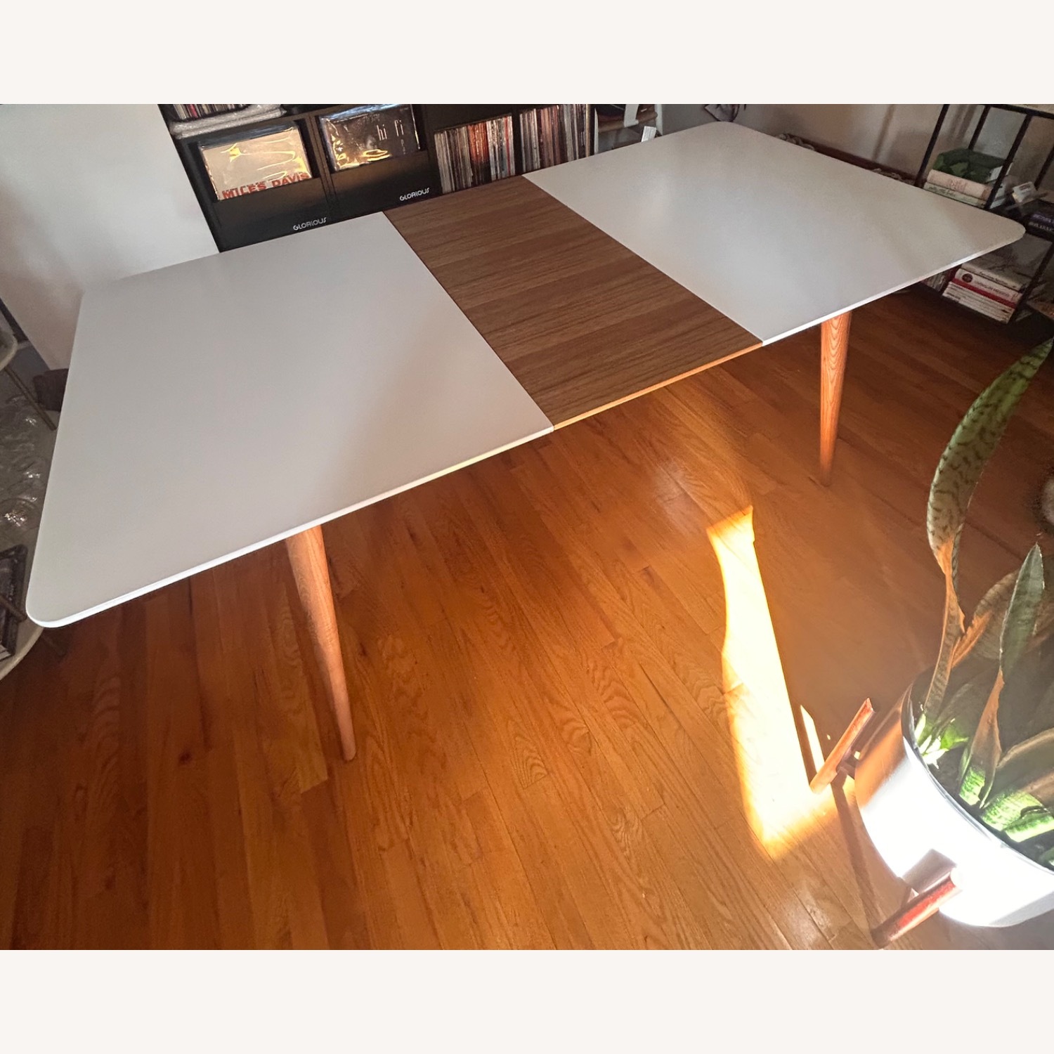 Rove Concepts Marcus Dining Table - image-1