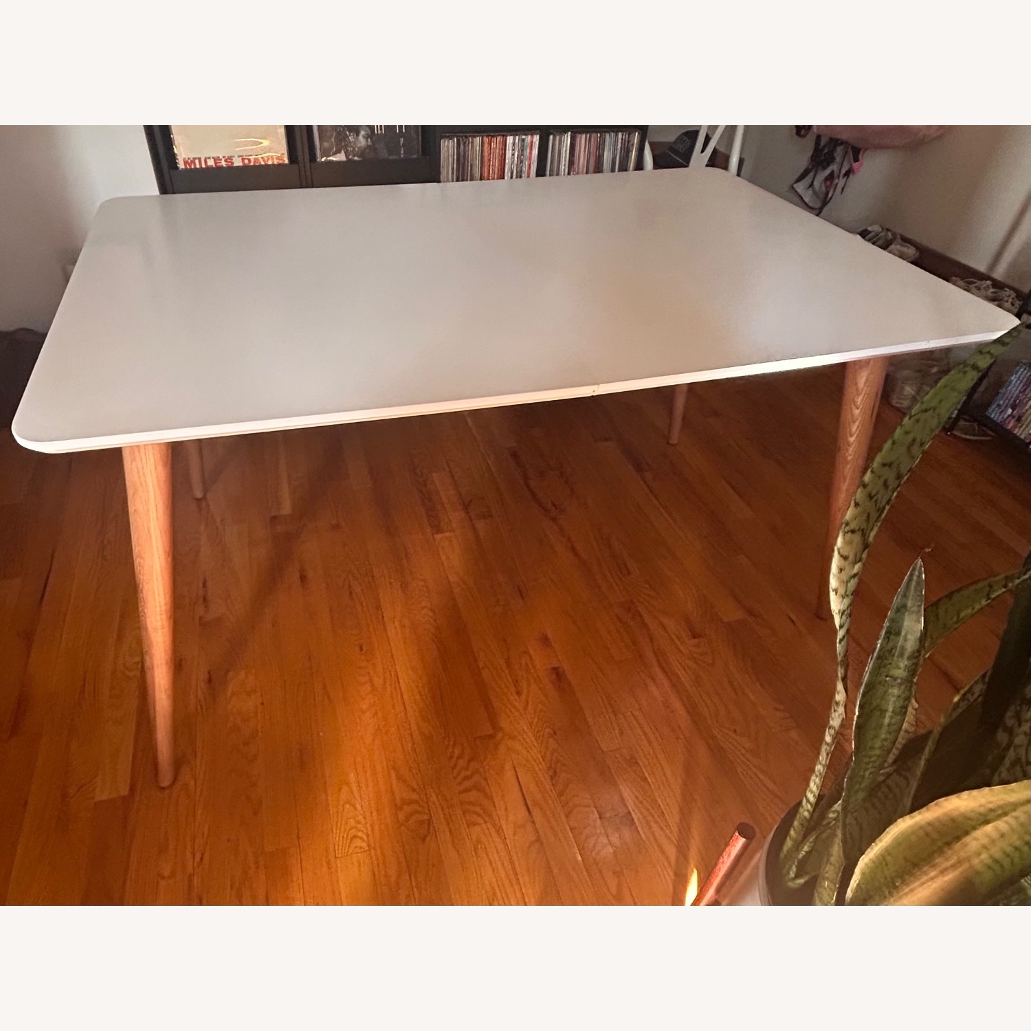 Rove Concepts Marcus Dining Table - image-3