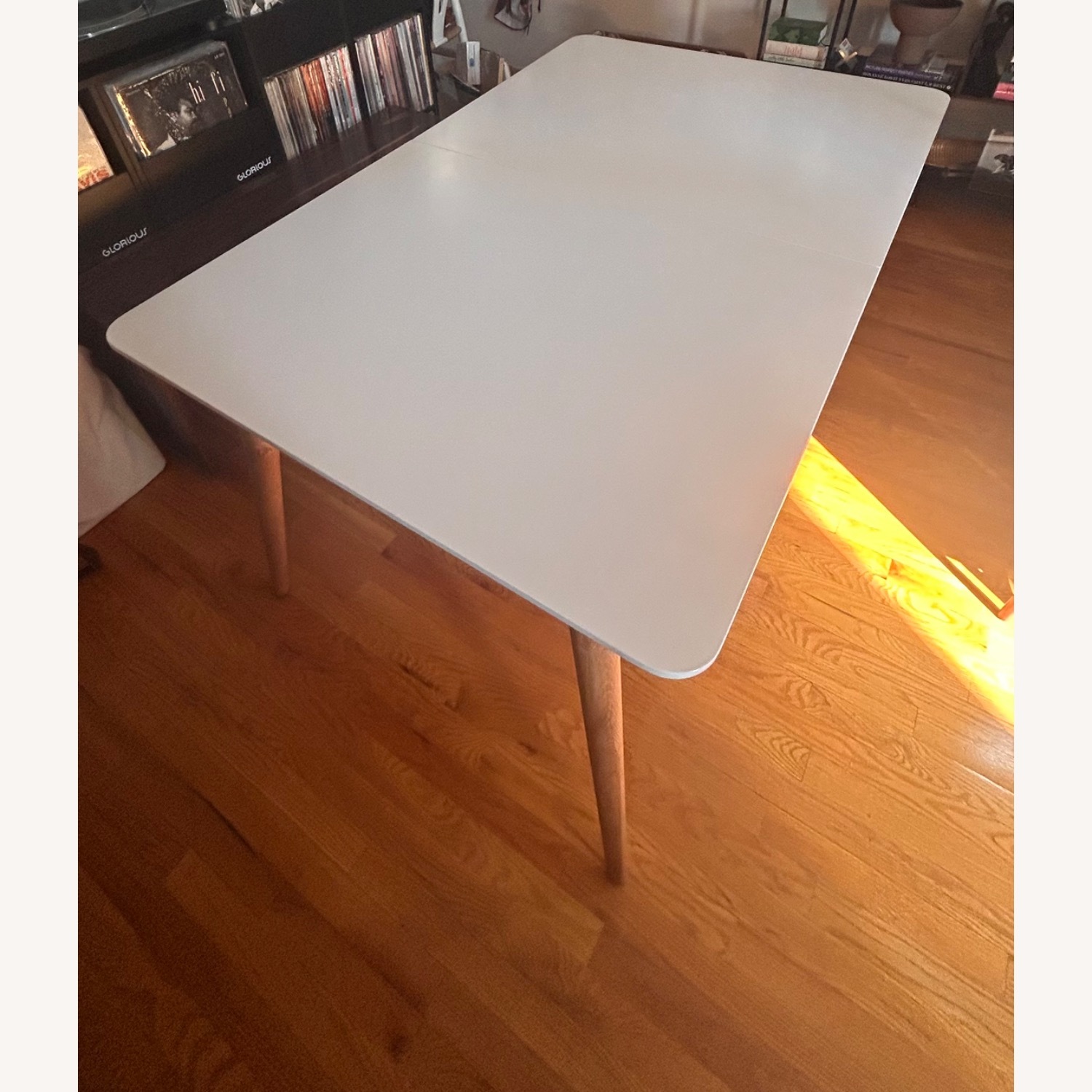 Rove Concepts Marcus Dining Table - image-4